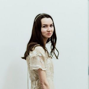 Meet your Posher, Mallory